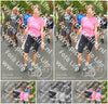 Evenement foto: Nijmeegse Vierdaagse 1052