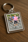 Evenement foto: Nijmeegse Vierdaagse 1052