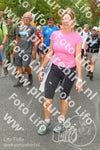 Evenement foto: Nijmeegse Vierdaagse 1052