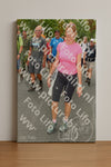Evenement foto: Nijmeegse Vierdaagse 1052