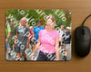 Evenement foto: Nijmeegse Vierdaagse 1052