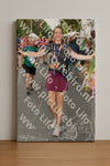 Evenement foto: Nijmeegse Vierdaagse 1052