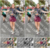 Evenement foto: Nijmeegse Vierdaagse 1052
