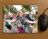 Evenement foto: Nijmeegse Vierdaagse 1052