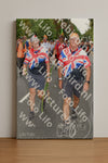 Evenement foto: Nijmeegse Vierdaagse 1052