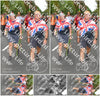 Evenement foto: Nijmeegse Vierdaagse 1052