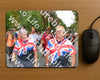 Evenement foto: Nijmeegse Vierdaagse 1052