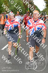 Evenement foto: Nijmeegse Vierdaagse 1052