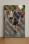 Evenement foto: Nijmeegse Vierdaagse 1052