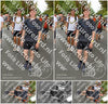Evenement foto: Nijmeegse Vierdaagse 1052