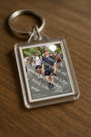 Evenement foto: Nijmeegse Vierdaagse 1052