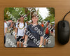 Evenement foto: Nijmeegse Vierdaagse 1052