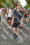 Evenement foto: Nijmeegse Vierdaagse 1052