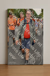 Evenement foto: Nijmeegse Vierdaagse 1052