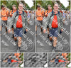 Evenement foto: Nijmeegse Vierdaagse 1052