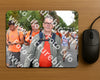 Evenement foto: Nijmeegse Vierdaagse 1052
