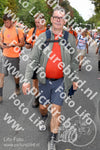 Evenement foto: Nijmeegse Vierdaagse 1052
