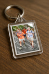 Evenement foto: Nijmeegse Vierdaagse 1052