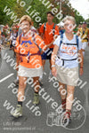 Evenement foto: Nijmeegse Vierdaagse 1052