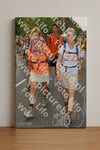 Evenement foto: Nijmeegse Vierdaagse 1052