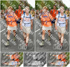 Evenement foto: Nijmeegse Vierdaagse 1052