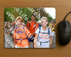 Evenement foto: Nijmeegse Vierdaagse 1052