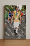 Evenement foto: Nijmeegse Vierdaagse 1052