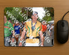 Evenement foto: Nijmeegse Vierdaagse 1052
