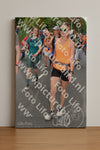 Evenement foto: Nijmeegse Vierdaagse 1052