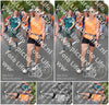 Evenement foto: Nijmeegse Vierdaagse 1052