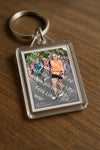 Evenement foto: Nijmeegse Vierdaagse 1052