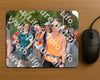 Evenement foto: Nijmeegse Vierdaagse 1052
