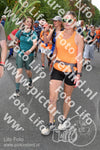 Evenement foto: Nijmeegse Vierdaagse 1052