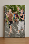 Evenement foto: Nijmeegse Vierdaagse 1052