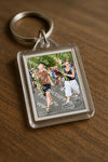 Evenement foto: Nijmeegse Vierdaagse 1052