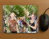 Evenement foto: Nijmeegse Vierdaagse 1052