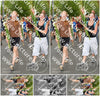 Evenement foto: Nijmeegse Vierdaagse 1052