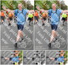 Evenement foto: Nijmeegse Vierdaagse 1052