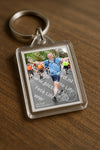 Evenement foto: Nijmeegse Vierdaagse 1052