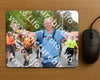 Evenement foto: Nijmeegse Vierdaagse 1052