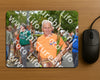 Evenement foto: Nijmeegse Vierdaagse 1052