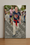 Evenement foto: Nijmeegse Vierdaagse 1052