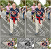Evenement foto: Nijmeegse Vierdaagse 1052