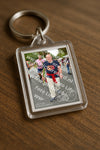 Evenement foto: Nijmeegse Vierdaagse 1052