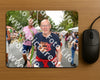 Evenement foto: Nijmeegse Vierdaagse 1052