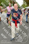 Evenement foto: Nijmeegse Vierdaagse 1052