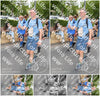 Evenement foto: Nijmeegse Vierdaagse 1052