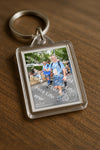Evenement foto: Nijmeegse Vierdaagse 1052