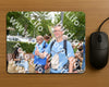 Evenement foto: Nijmeegse Vierdaagse 1052