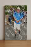 Evenement foto: Nijmeegse Vierdaagse 1052